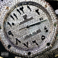 Gang - Bandgang Paid Will & Bandgang Masoe