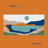 Back And Forth - Joakuim & Lurch