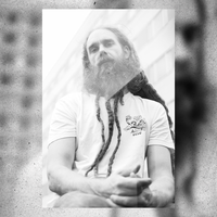 No ragrets - Promoe & Raske Penge