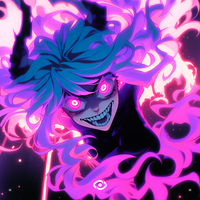 G u a t e m a l a А d e l a n t e - Cuke