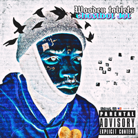 Bamboo Pipes - Ghostbot Jet