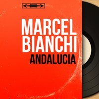 Holiday's Guitar - Marcel Bianchi
