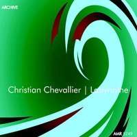 Rooney - Christian Chevallier et Son Orchestre