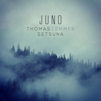 Juno - Thomas Lemmer