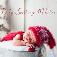 Sounds of Nature - Soothing Baby Music Zone & Sleep Lullabies for Newborn & Insomnia Instrumental Academy