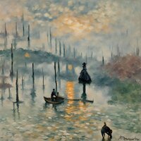 Âm Nhạc Cho Buổi Chiều - , Pt. 3 - Tran Duy