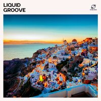 Deep House Club - Chillout & House Beats & Deep Chill House Club & Deep House Journey