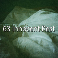 Особый отдых - Bien Dormir