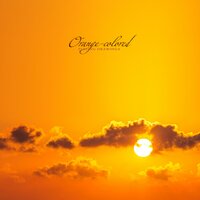 A Haze Outside The Window - Feeling Drawings