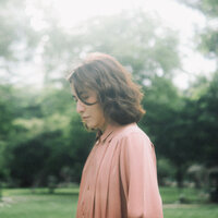 รักเธออยู่แล้ว - SiN