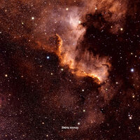 Mantra Alpha Waves - Miracle Frequencies