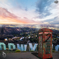 Goyard Batman - The Plug & Lil Pump & Aitch