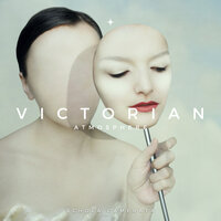 Macbeth - Schola Camerata