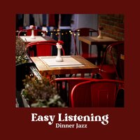 Velvet Rhythm Beats - Dinner Jazz