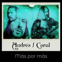 Más por más - Andres
