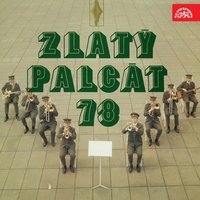Hej, hej Dukla - Josef Vobruba & Taneční orchestr Čs. rozhlasu & Jindrich Brabec & Jaroslav Sprongl & Vokální skupina AUS VN