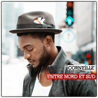 Le paradis - Corneille