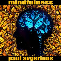 Beginner's Mind - Paul Avgerinos