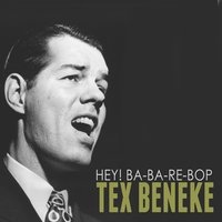 My Heart Is a Hobo - Tex Beneke