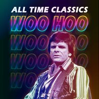 Sleepwalk - Santo & Johnny