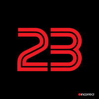 Out Of Control - Danny Quest