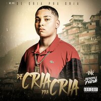 TA MO PAZ - Mc Pedrin Do Engenha & WK