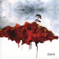 She Paints - Drive