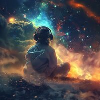 Tempo Travels Terrain - Ensemble Reiki & Binaural Beast & Fast Flux