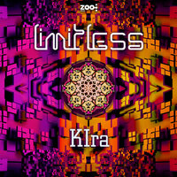 KIra - Limitless