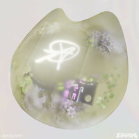 I See You - Dabin & Nurko & Skylar Grey