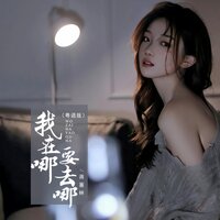 我在哪要去哪 - 蒋蕙林