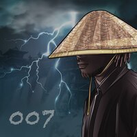 My story - JP Backhouse & SOKEL