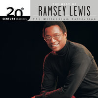 A Hard Day's Night - Ramsey Lewis Trio