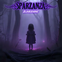 Bloodborne - Sparzanza