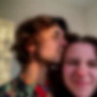 Петербург - sheeshlove & Irina