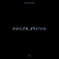 Ooter Flows, Pt. 1 - Dilla illa & 34Zeussy