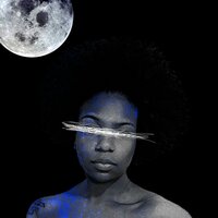 Mikkle & Mukkle - King Chai