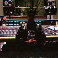 Classic Trumpets - J57