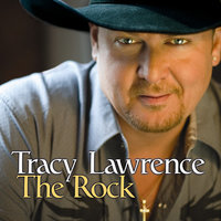 Up To Him - Tracy Lawrence
