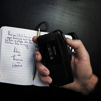 Save Me - TheMotion & Achex