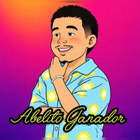Abelito Ganador - AlexlionRastafarian