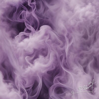 Сиреневый дым 2024 Version - День добрый & ISVNBITOV