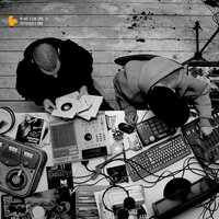 Dontstartnoshiat - Testiculo y Uno & Hulk Hodn