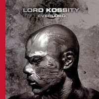 Time Is Changing - Lord Kossity & Madizm & Toy