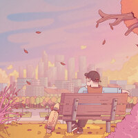 Amber Sunlight - HZ. & Hippo Dreams