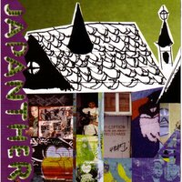 See Evil - Japanther