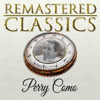 Surrender - Perry Como