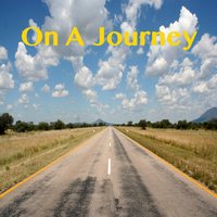 Elegant Homes - Peter Michael & Michael Peter