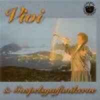 Velsign Israel - Vivi