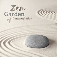 Transcendental Mantras - Zen Relaxation Academy